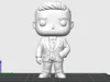 0.12mm layer, 2 walls, 15% infill