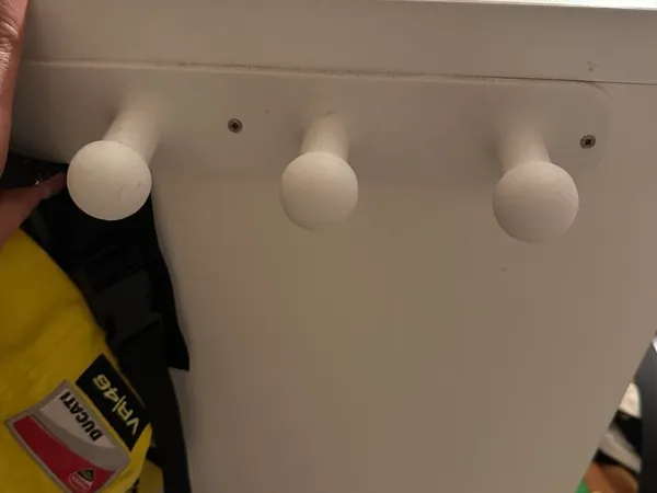 https://makerworld.bblmw.com/makerworld/model/USc15932ec759a7d/design/2025-02-23_6605227b10f58.jpg