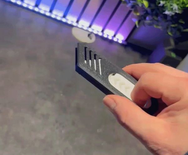 https://makerworld.bblmw.com/makerworld/model/USc15951707dec8b/design/520530b0e5fe32a2.gif