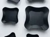 S/M deep tray - 7cm tall 3cm deep