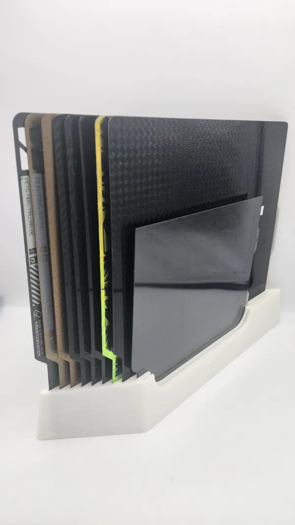 https://makerworld.bblmw.com/makerworld/model/USc1596efad26d1a/design/2024-01-13_6c6e44595911b.jpg