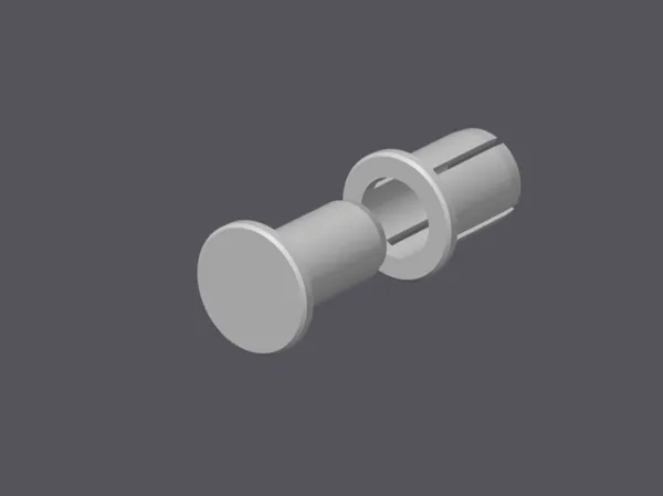 https://makerworld.bblmw.com/makerworld/model/USc15989197c95b/design/2024-07-09_902314c884876.webp