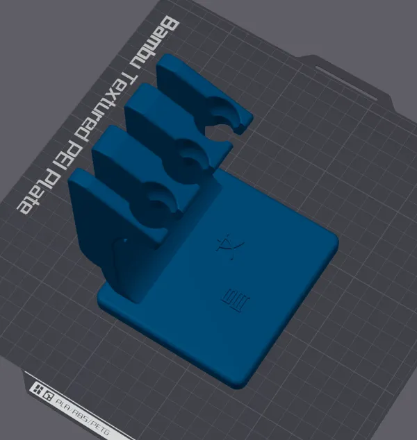 https://makerworld.bblmw.com/makerworld/model/USc159c1bb12bfec/design/2023-10-05_e95e03a6286c3.png