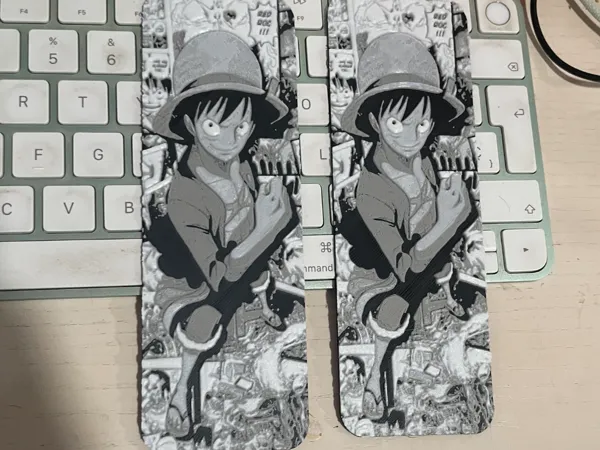 https://makerworld.bblmw.com/makerworld/model/USc159c5ef5a8443/design/e84d8111a007122b.jpg