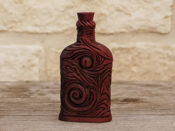 https://makerworld.bblmw.com/makerworld/model/USc15a0e4808b8d1/design/2025-10-04_087e2d69bca868.png