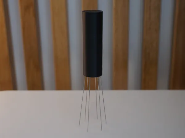 https://makerworld.bblmw.com/makerworld/model/USc15a1482e1cfbc/design/2024-06-14_00ea07e2434078.jpg