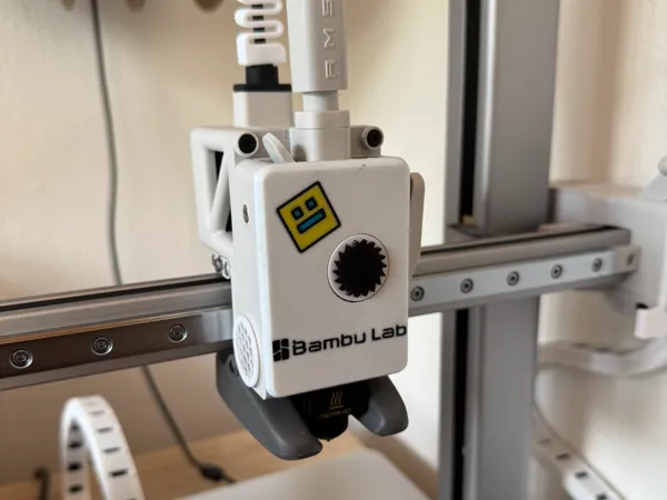 https://makerworld.bblmw.com/makerworld/model/USc15a1fbcaaa051/design/2025-07-24_70d7ca59acba58.jpeg