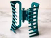 0.18mm layer, 3 walls, 15% infill