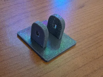 Dashcam Mount