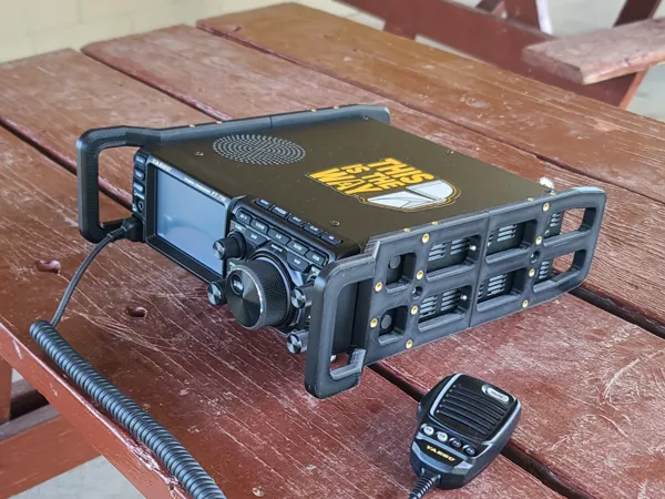 https://makerworld.bblmw.com/makerworld/model/USc15af61748bd70/design/4b54241fd0814d9d.jpg