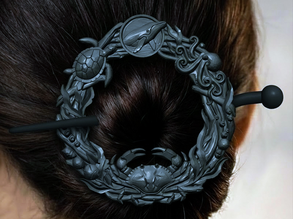 Hair_Brooch_003
