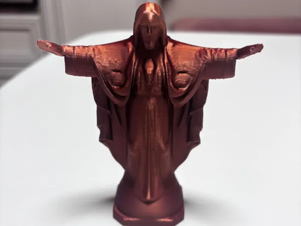 https://makerworld.bblmw.com/makerworld/model/USc15b322fe8759c/design/2025-02-20_9d0fbb71182c9.jpg