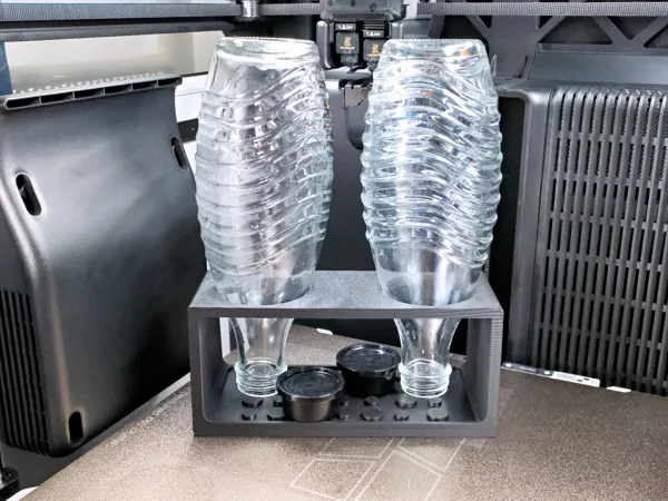https://makerworld.bblmw.com/makerworld/model/USc15b713e73a20a/design/2025-10-11_d89c630fbbf568.jpg