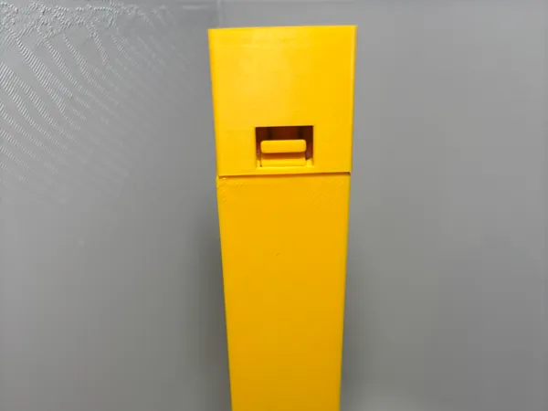 https://makerworld.bblmw.com/makerworld/model/USc15b97138ff1d9/design/2025-09-21_84c298738c6b9.jpg