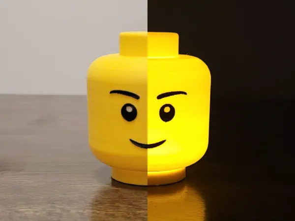 https://makerworld.bblmw.com/makerworld/model/USc15badb4347fd0/design/2024-11-12_37512cdc42f39.jpg