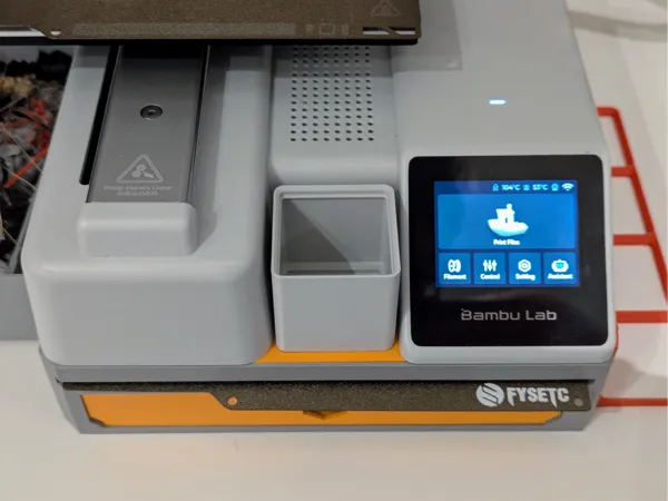 https://makerworld.bblmw.com/makerworld/model/USc15c07d7ad56e8/design/2024-10-27_1669ae63cfa5.jpg