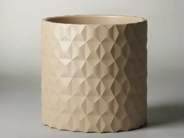 https://makerworld.bblmw.com/makerworld/model/USc15c6608c99653/design/2026-01-16_98a57dd414d6d8.png