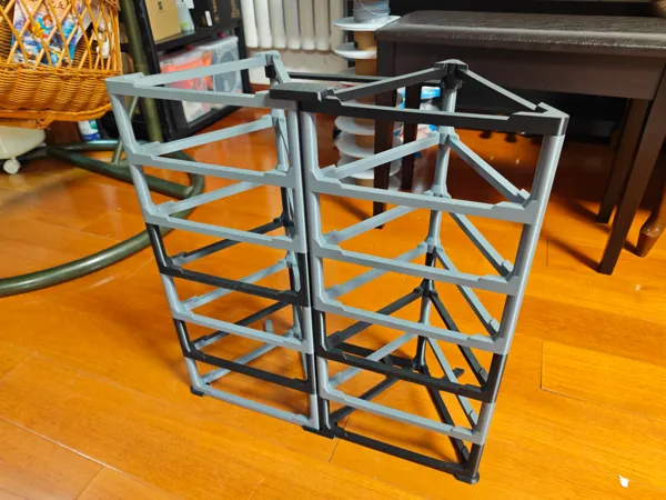 https://makerworld.bblmw.com/makerworld/model/USc15cf53ca7e010/design/c4d445f8f84e3ce6.jpg