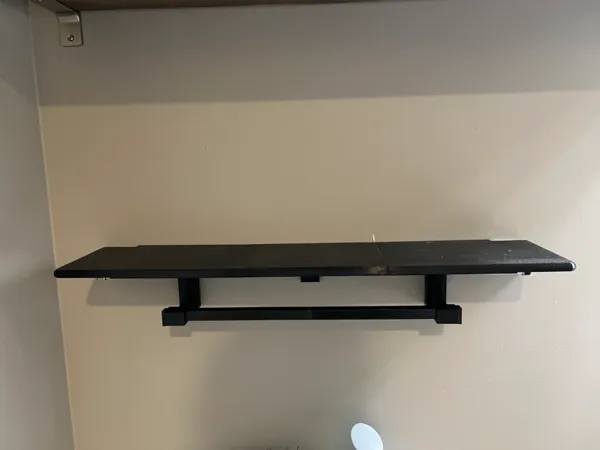 https://makerworld.bblmw.com/makerworld/model/USc15d0c399c79f0/design/2025-01-11_71e56fd2fed1c.jpg