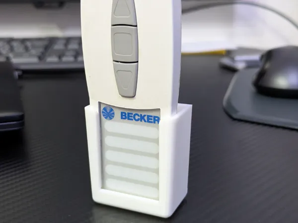 https://makerworld.bblmw.com/makerworld/model/USc15d2b159b8408/design/2025-03-14_5a7b3e6a1fa49.jpg