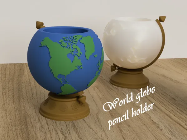 https://makerworld.bblmw.com/makerworld/model/USc15d330f52014c/design/2024-08-16_9e0c687c37acb.png