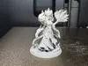 0.4mm nozzle