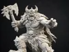 0.2mm layer, 3 walls, 10% infill
