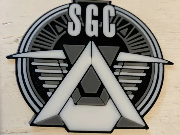 https://makerworld.bblmw.com/makerworld/model/USc15d990ccdb1b3/design/2025-11-22_7d5c8bdd0f4108.jpg