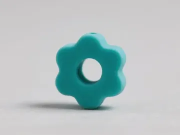 https://makerworld.bblmw.com/makerworld/model/USc15da42807f000/design/ed97d6987f70c274.webp