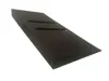 0.8mm nozzle, 0.4mm layer, 2 walls, 13% infill