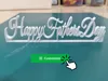 Happy Fathers Day