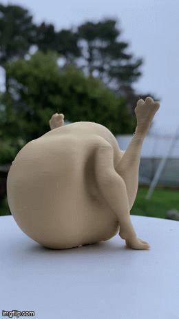 https://makerworld.bblmw.com/makerworld/model/USc15dbb6bc7ba89/design/2025-02-23_98c1947d4fa9c.gif