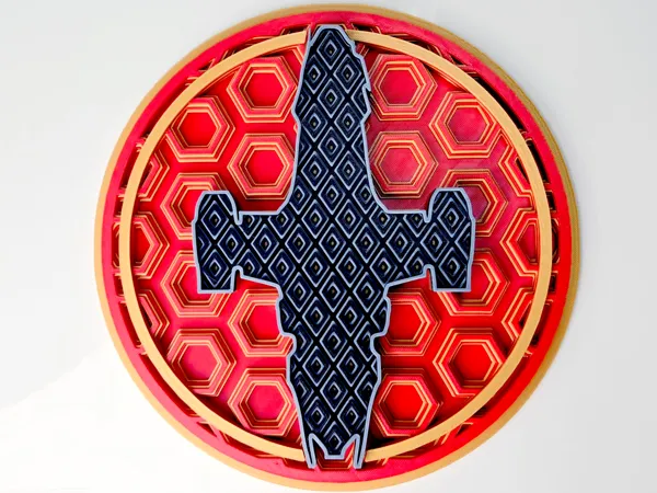 https://makerworld.bblmw.com/makerworld/model/USc15dbcc709c7b7/design/2024-10-31_e2001b5ce059f.jpg