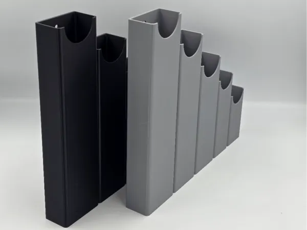 https://makerworld.bblmw.com/makerworld/model/USc15dd874b38827/design/2025-03-16_4bb3a05c36dc6.jpg
