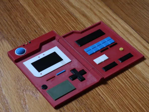 https://makerworld.bblmw.com/makerworld/model/USc15e13d564f62/design/2025-08-05_94f790831333e8.jpeg