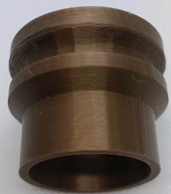 https://makerworld.bblmw.com/makerworld/model/USc15e1e88fbc578/design/2024-07-23_c662d9aea4b1f.jpg