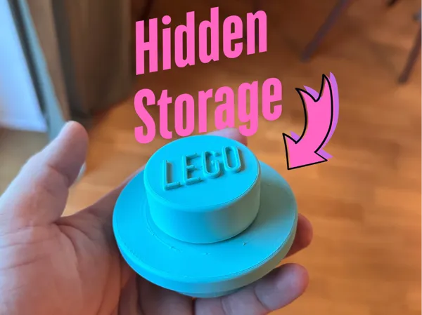 https://makerworld.bblmw.com/makerworld/model/USc15e3a21eb0449/design/2025-01-25_fe39fa9cbb8ec.png
