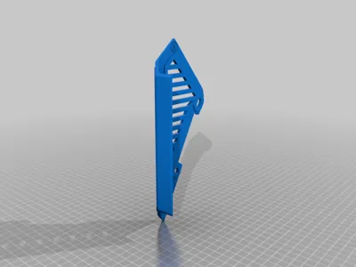surron ignition cover