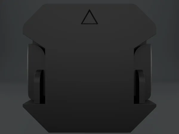 https://makerworld.bblmw.com/makerworld/model/USc15e8833d61fff/design/2025-11-02_55f99eeee6d64.png