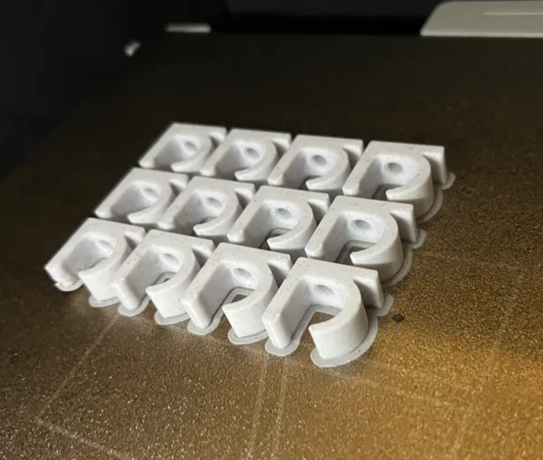 https://makerworld.bblmw.com/makerworld/model/USc15e8dde2ab7be/design/2024-09-18_cd687db63aff9.jpg