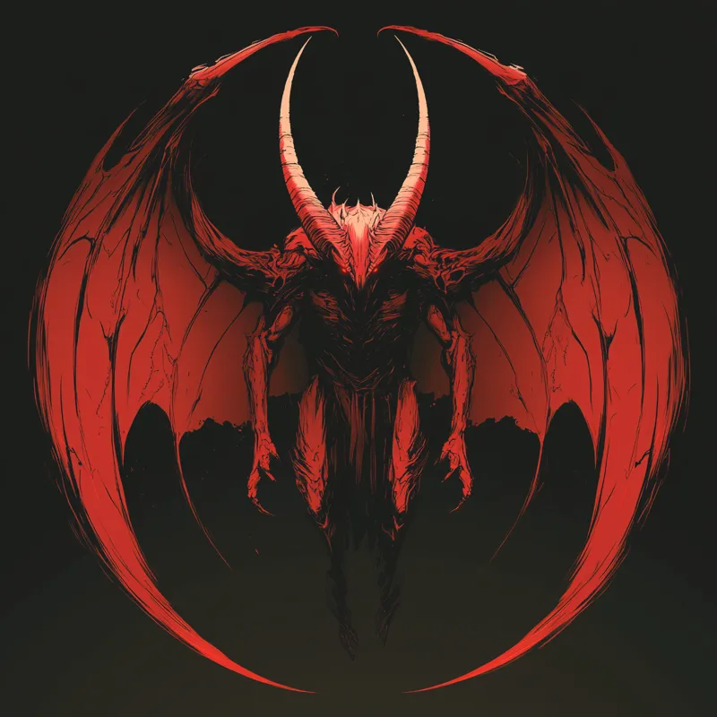 Demon