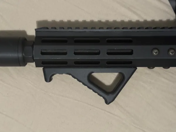 https://makerworld.bblmw.com/makerworld/model/USc15ec35ae1fa6e/design/2024-09-16_be01d0c0660c.jpg