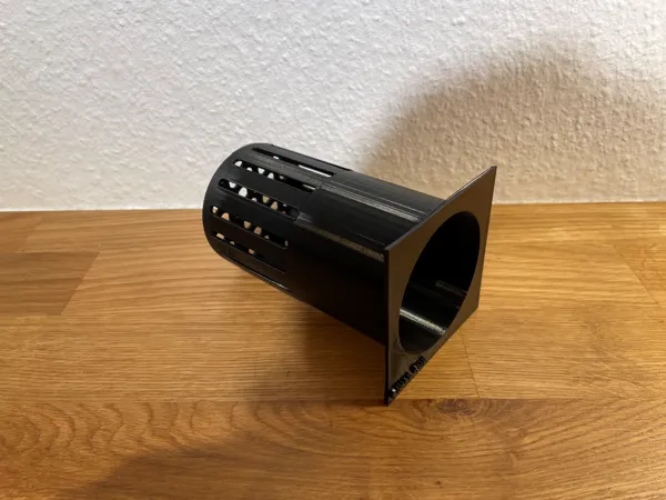 https://makerworld.bblmw.com/makerworld/model/USc15efe886e4beb/design/2023-12-27_914d343437221.jpg