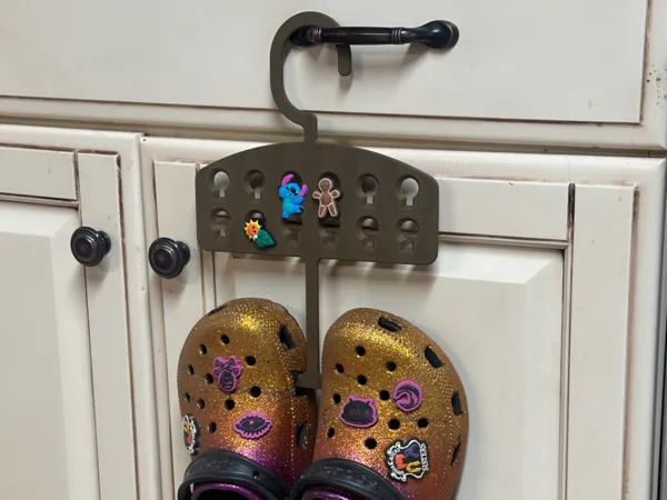 https://makerworld.bblmw.com/makerworld/model/USc15f1551ce8049/design/2025-01-22_41204472fb3918.jpeg