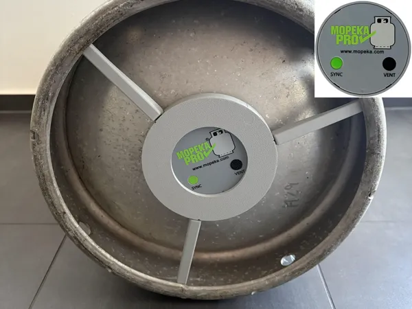 https://makerworld.bblmw.com/makerworld/model/USc15f1e6b562203/design/2025-12-23_57982ff6e92dd.jpg