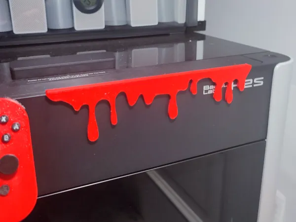 https://makerworld.bblmw.com/makerworld/model/USc15f2bfd0abae6/design/5d8059d0dddca842.jpg