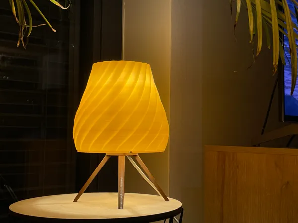 https://makerworld.bblmw.com/makerworld/model/USc15f6025b43600/design/2025-02-21_2072ef42f0372.jpg