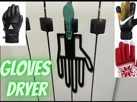 https://makerworld.bblmw.com/makerworld/model/USc15f6d9cb9ab67/design/2025-11-05_11fb79df46882.png