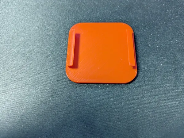 https://makerworld.bblmw.com/makerworld/model/USc15f99cdc11691/design/2024-02-11_ce0126aa6920b.jpg