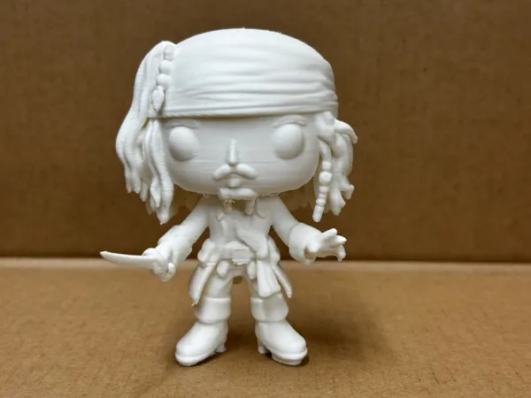 https://makerworld.bblmw.com/makerworld/model/USc15fdd21716171/design/2025-05-29_58e938143328e8.jpeg